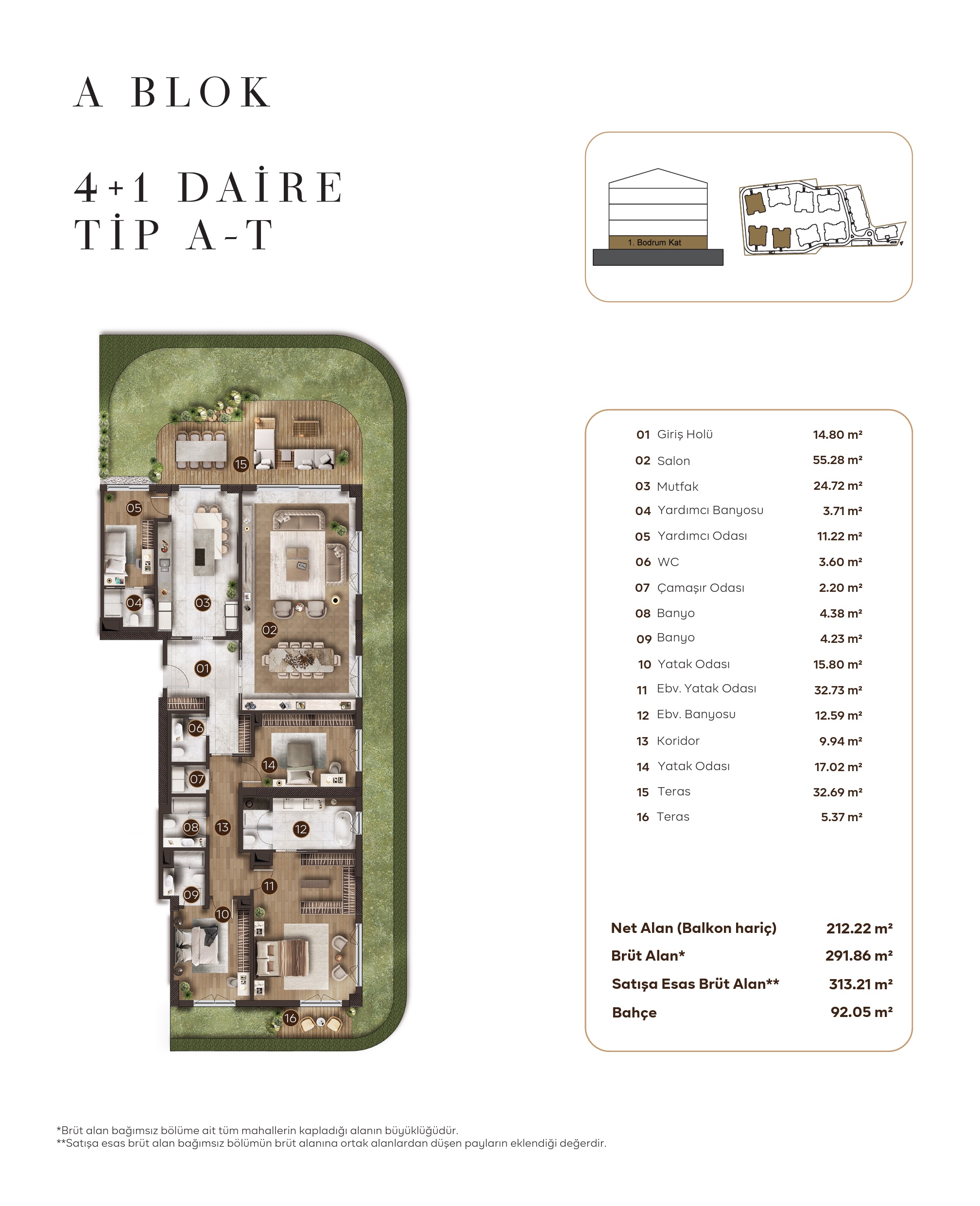 floor-plan-image